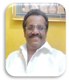 state-deputy-secretary-1