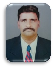 ZONAL-INCHARGE-9