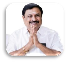 ZONAL-INCHARGE-6